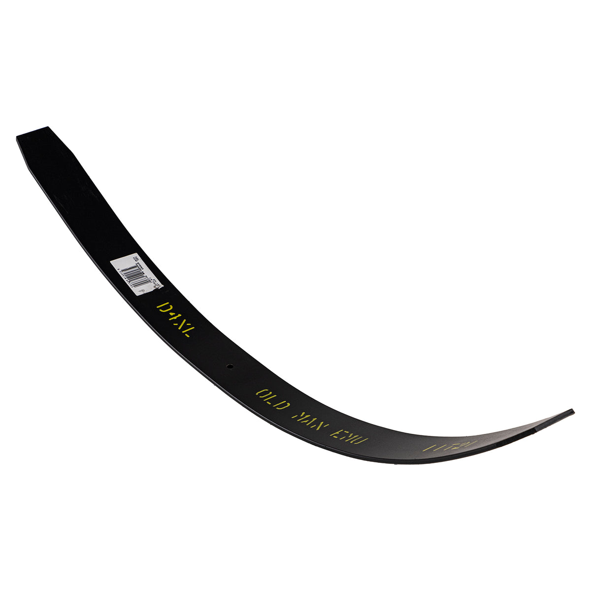 ARB Dakar Xl Leaf- 01R 02R - D4XL