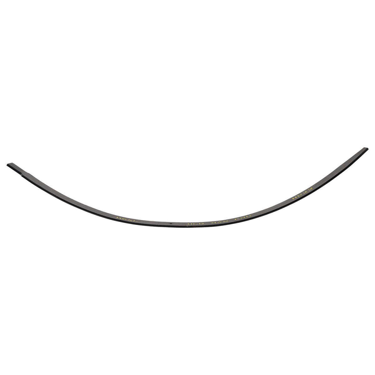 ARB Dakar Xl Leaf- 09R 010R - D5XL for 1979-1988 Toyota Pickup - front view