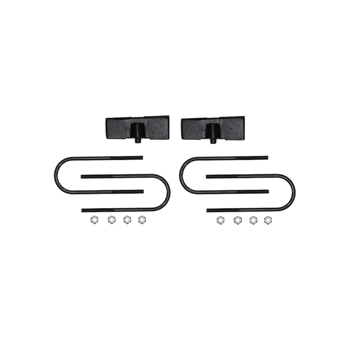 Skyjacker Suspension Lift Kit Component 2006-2008 Dodge Ram 1500 - D640C