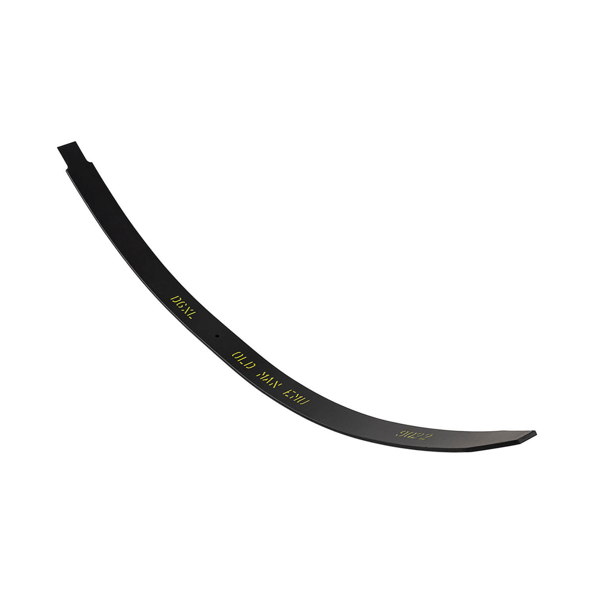 ARB Dakar Xl Leaf- 019R 020R - D6XL