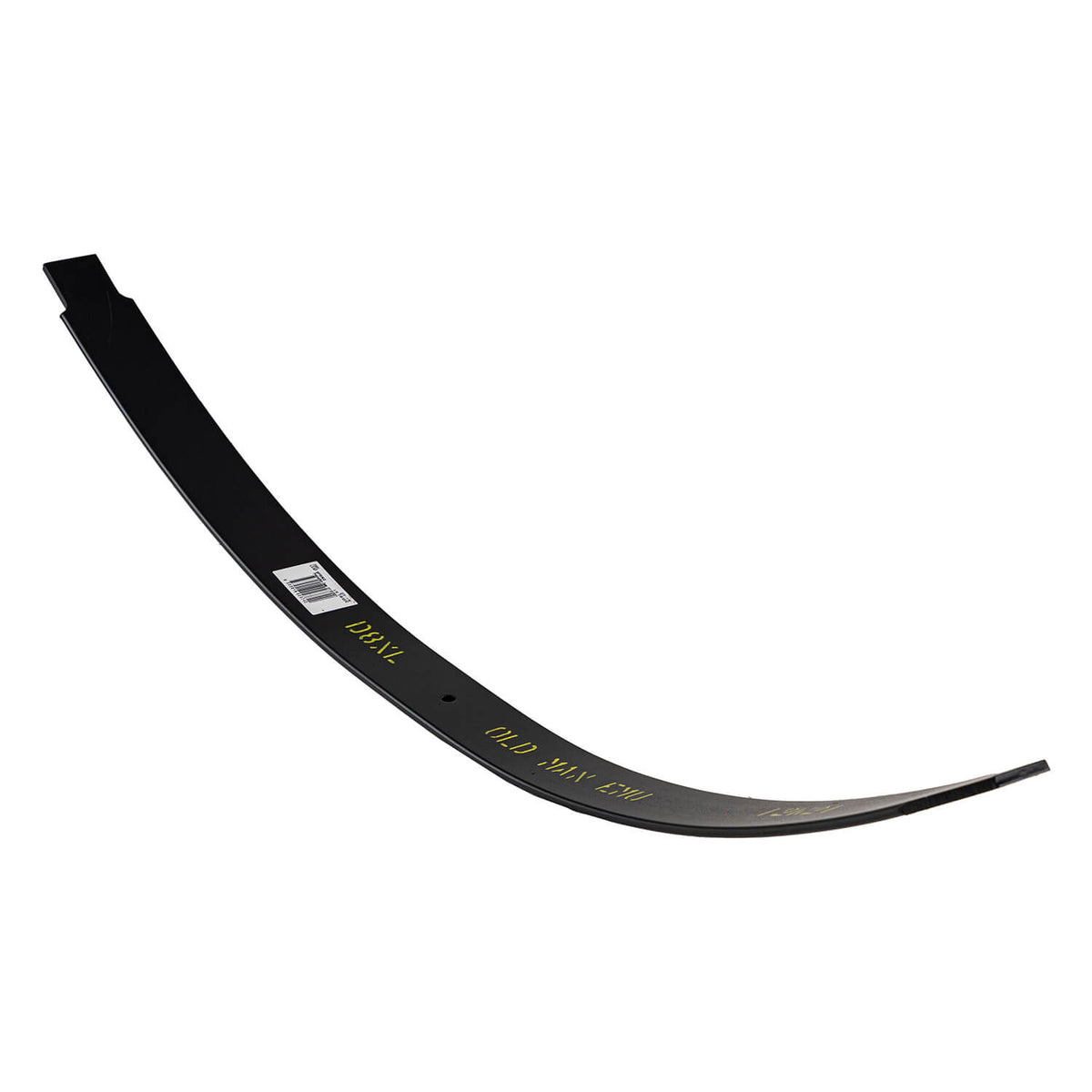 ARB Dakar Xl Leaf- 03R - D8XL