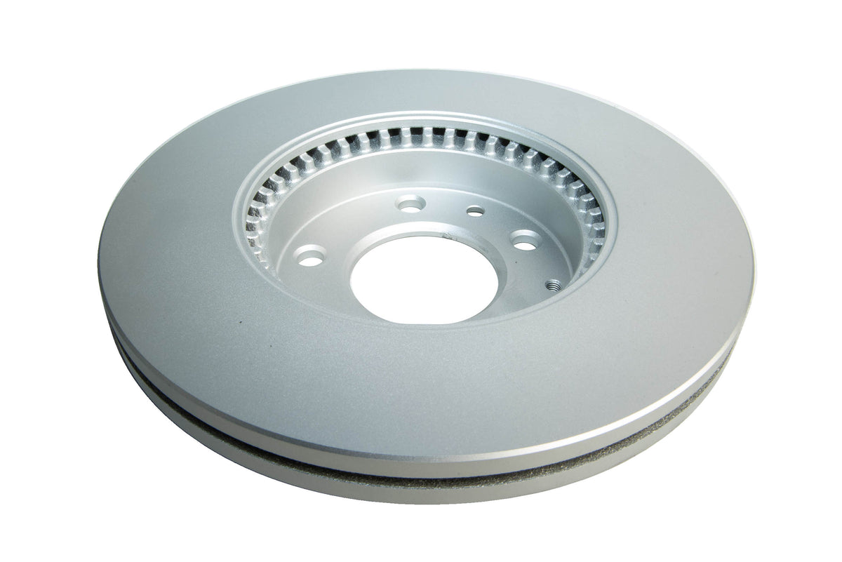 DBA 03-05 Mazda 6 Front En-Shield Standard Rotor - DBA2953E
