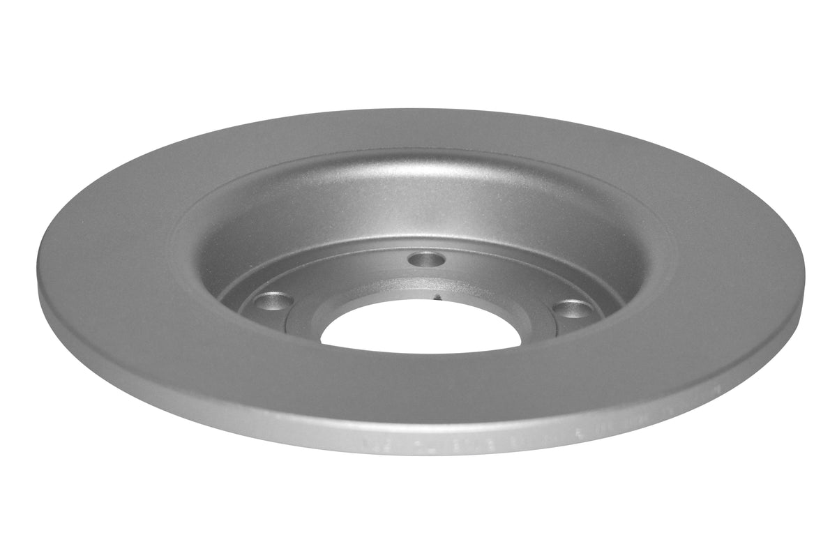 DBA 05-12 Acura RL Front En-Shield Standard Rotor - DBA2955E