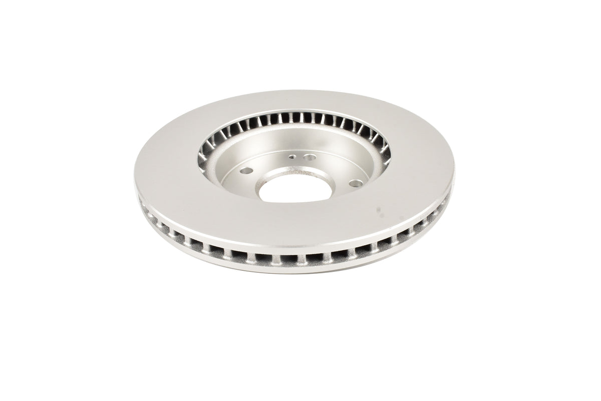 DBA 2021+ Hyundai Elantra (CN7) Front Street Standard Rotor - DBA3454E