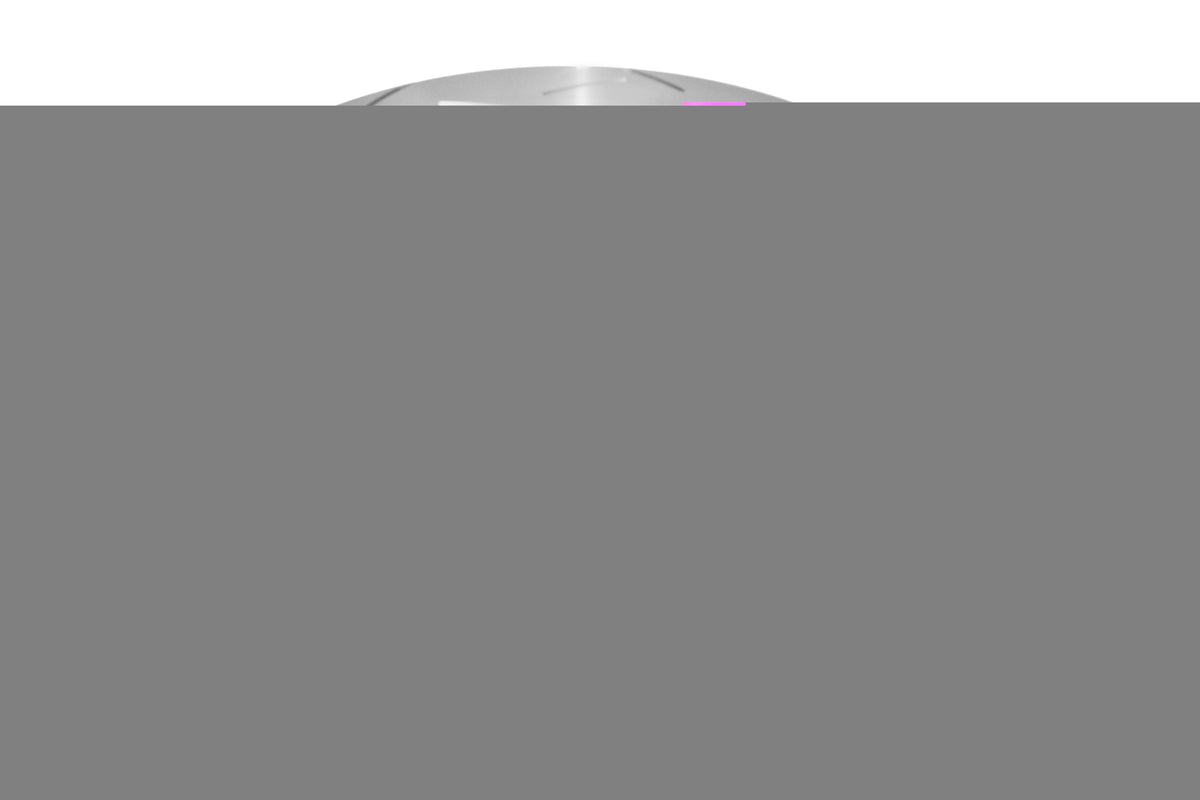 DBA 2017+ Subaru STi Front Slotted 4000 Series Rotor - DBA43050S-10