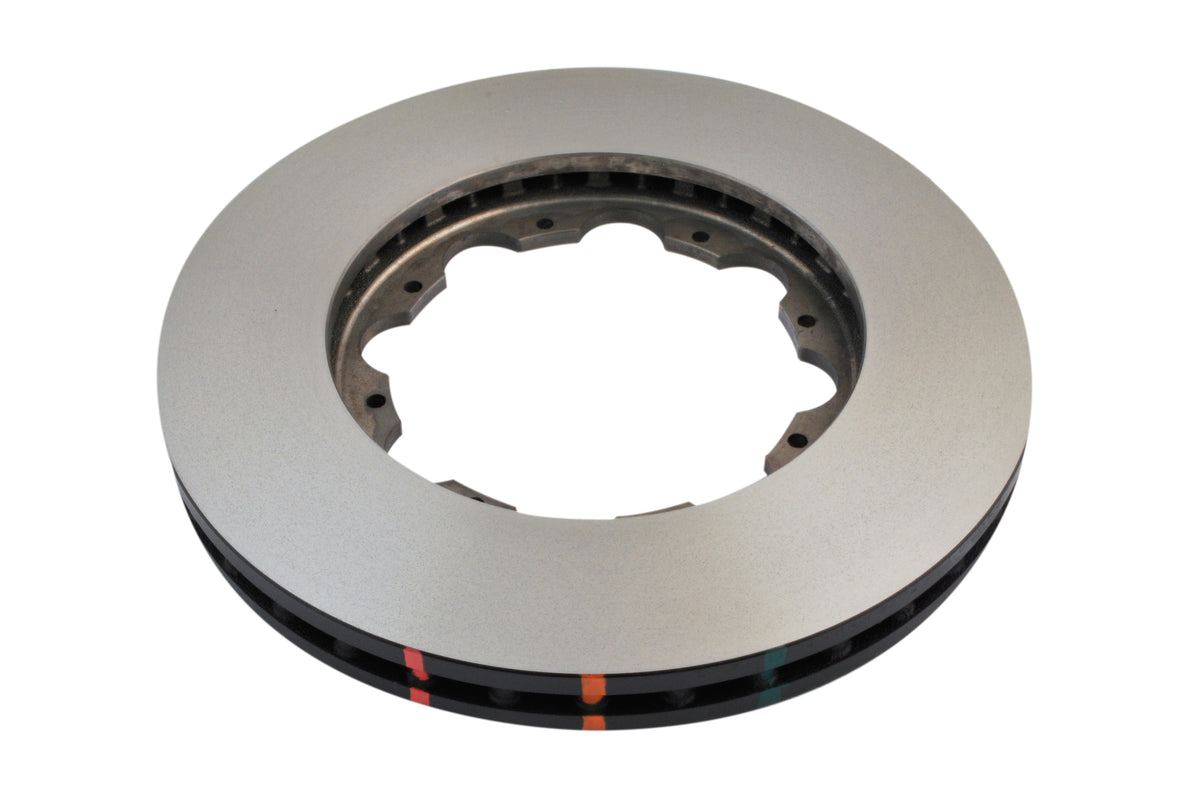 DBA 2004 Pontiac GTO Front 5000 Series Replacement Ring - DBA5040.1