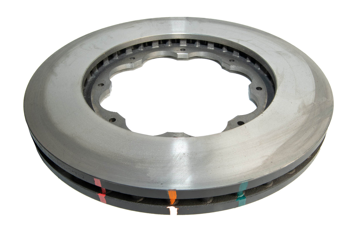 DBA 04-14 Acura TSX Front 5000 Series Replacement Ring - DBA52510.1
