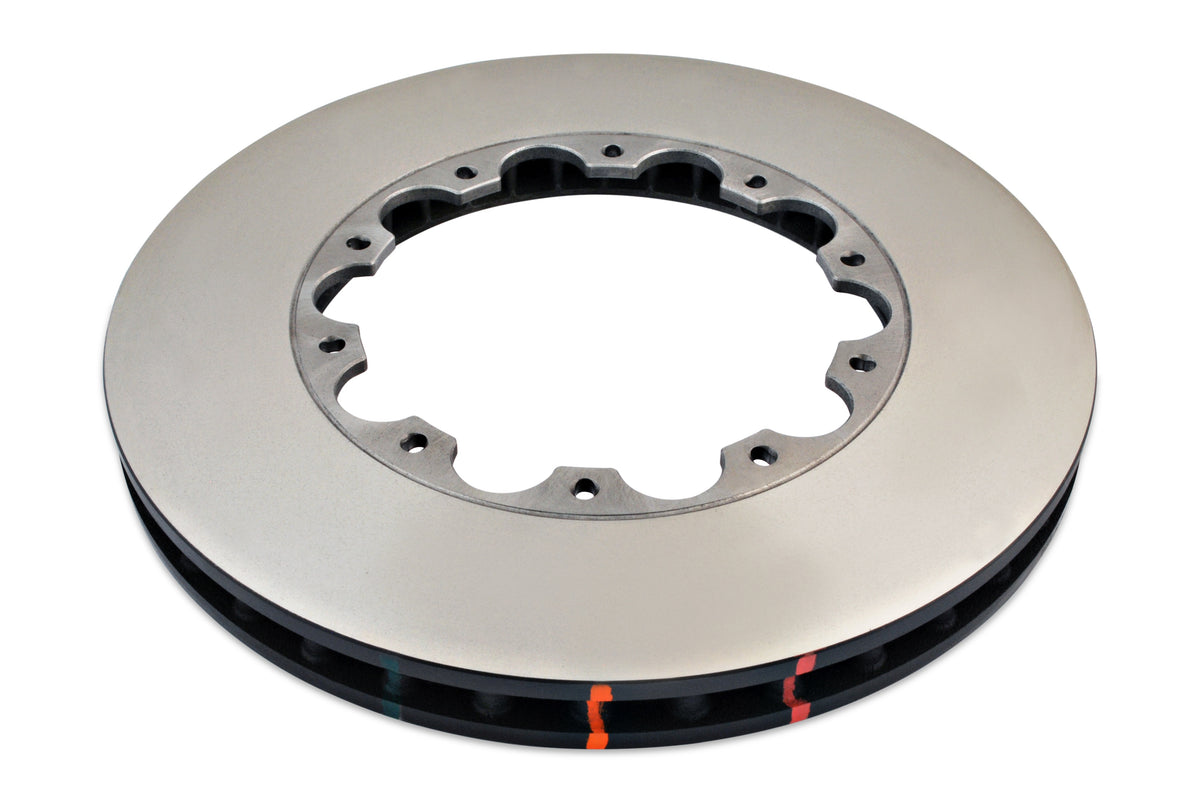 DBA 10-15 Chevrolet Camaro SS V8 Front 5000 Series Replacement Ring - DBA52604.1