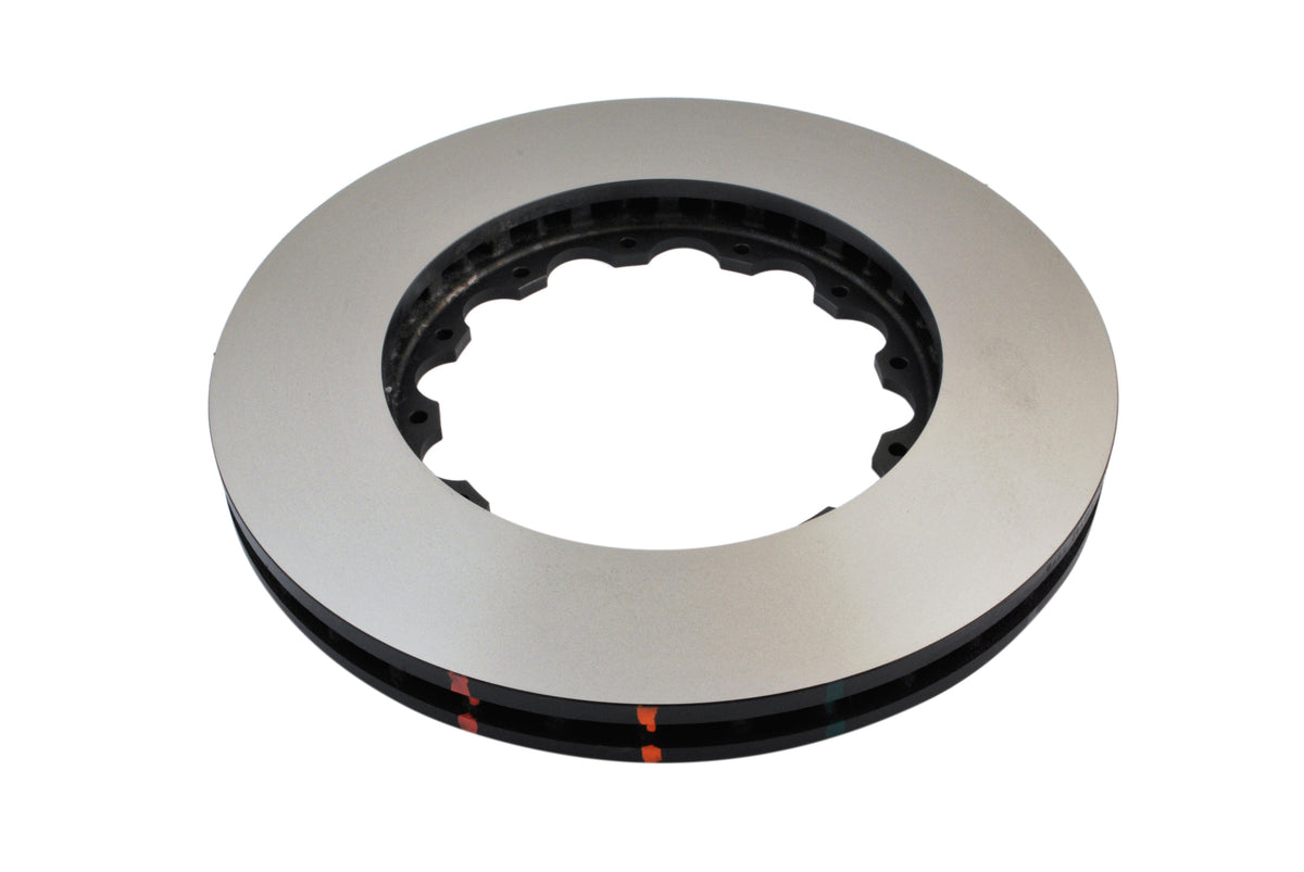 DBA 05-17 Subaru WRX STI Front 5000 Series Replacement Ring - DBA5654.1