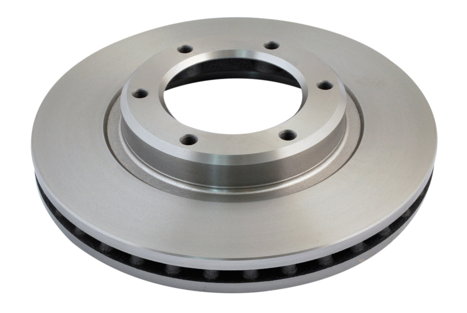 DBA 93-05 Lexus GS300 Front Street Series Standard Rotor - DBA784