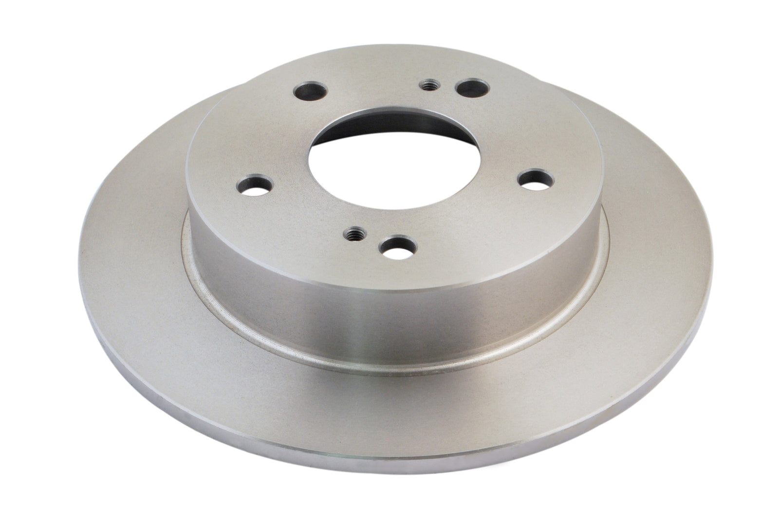 DBA 94-01 Nissan 200SX/Silvia Rear Street SLD Standard Rotors - DBA906