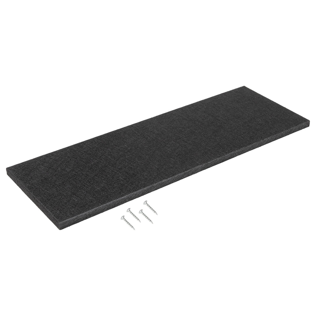 ARB Drawer Divider 465mm18In W - DD465 by ARB - front view