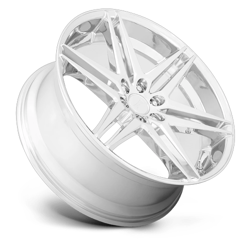 DUB - Dirty DOG 24X10 6X135 87.1 P +30