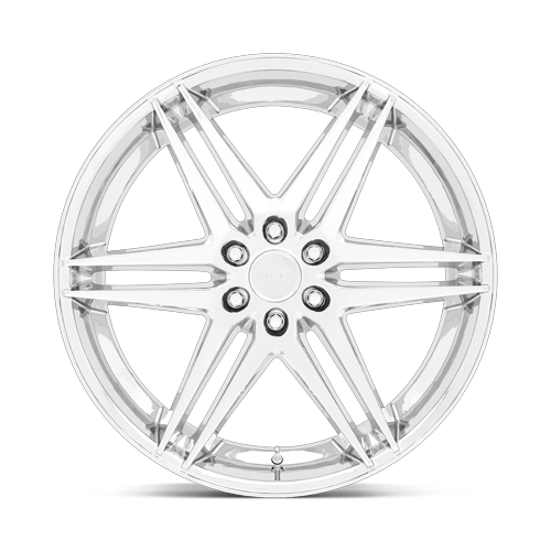 DUB - Dirty DOG 26X10 6X135 87 P +30