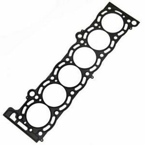 HKS 87-92 Supra MK3 1.2mm Bead Headgasket 7MGTE - 11116-153195