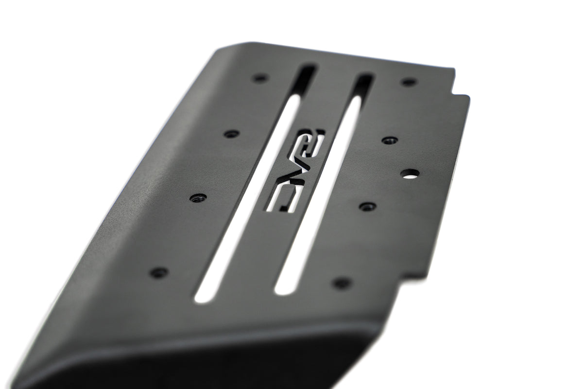 DV8 Offroad - Dash Mount - DMBR-01