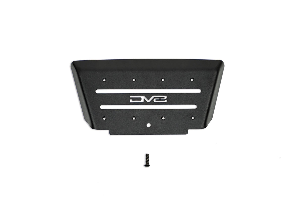 DV8 Offroad - Dash Mount - DMBR-01