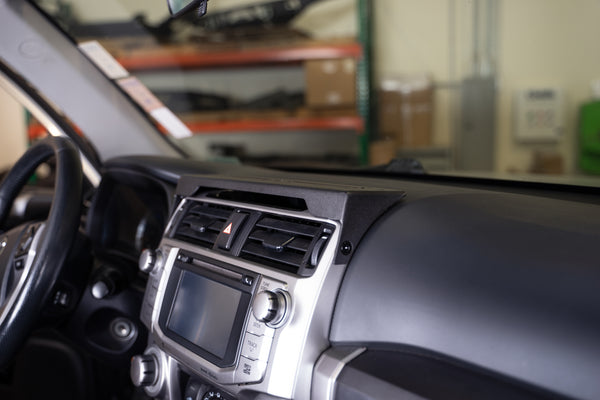 DV8 Offroad - Dash Mount - DMT3-01