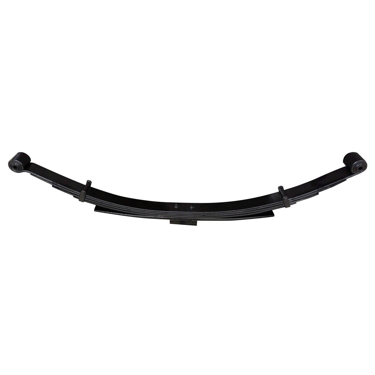 Skyjacker Leaf Spring 2012-2012 Ram 2500 4 Wheel Drive - DR374S
