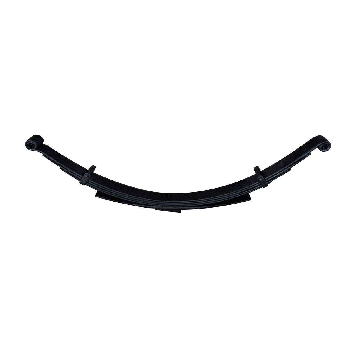 Skyjacker Leaf Spring 1972-1989 Dodge W100 Pickup - DR40S