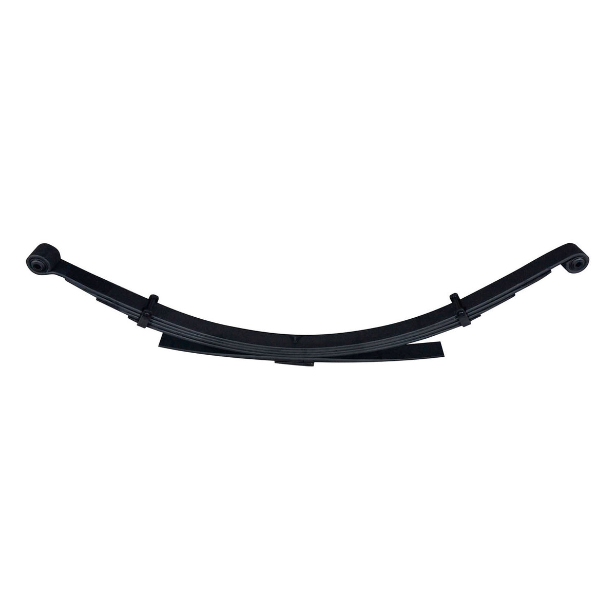 Skyjacker Leaf Spring 1994-2001 Dodge Ram 1500 4 Wheel Drive - DR54S