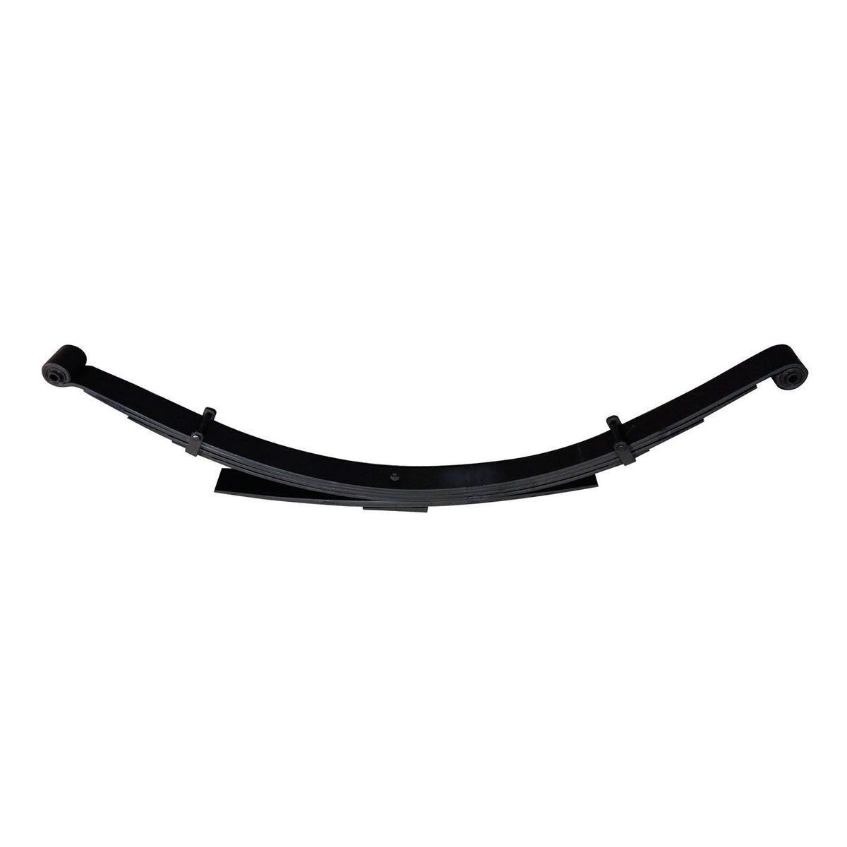 Skyjacker Leaf Spring 1994-2002 Dodge Ram 2500 4 Wheel Drive - DR76S