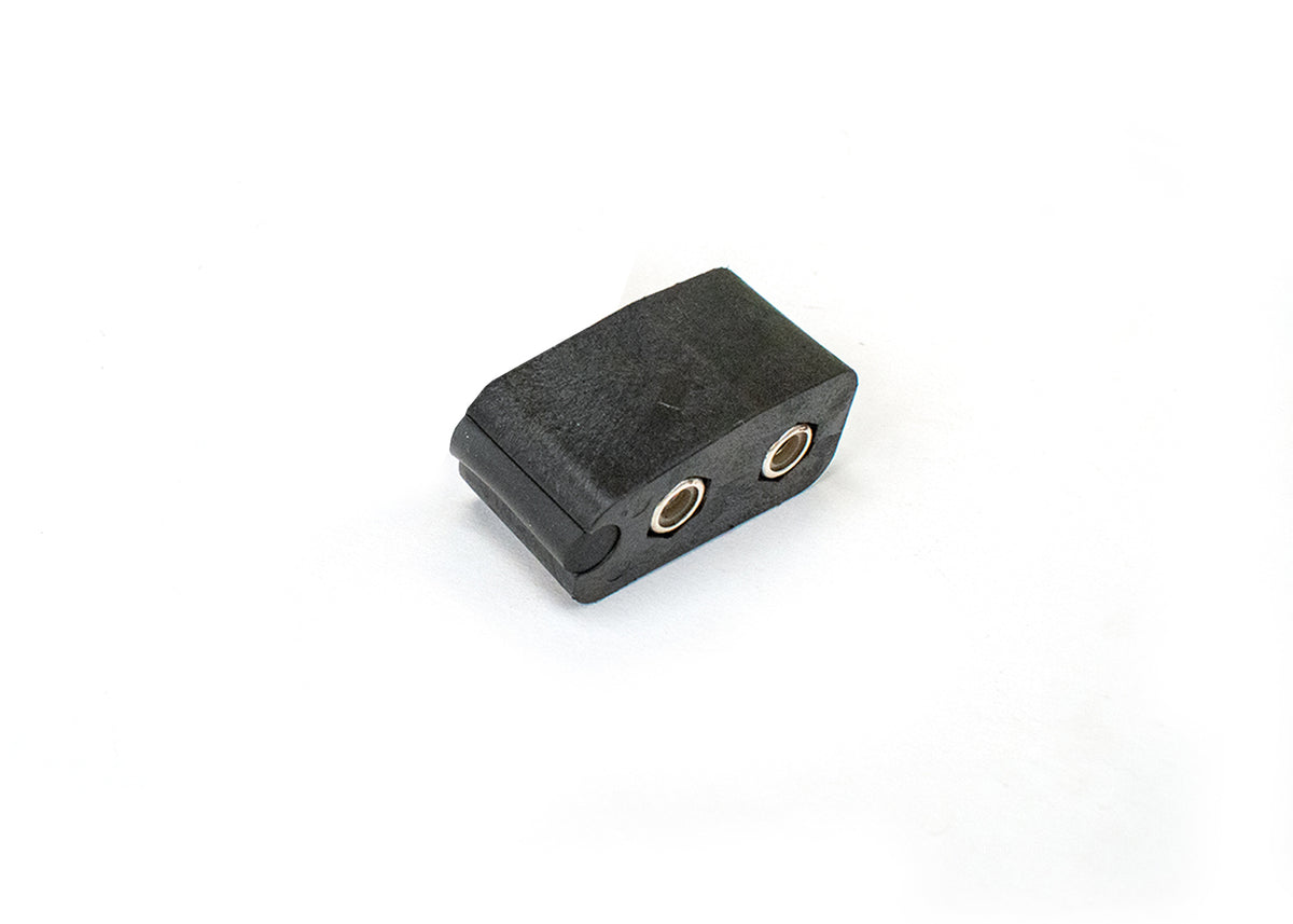 Dobinsons - Drawer Replacement Bump Stop - DRAWERBS1