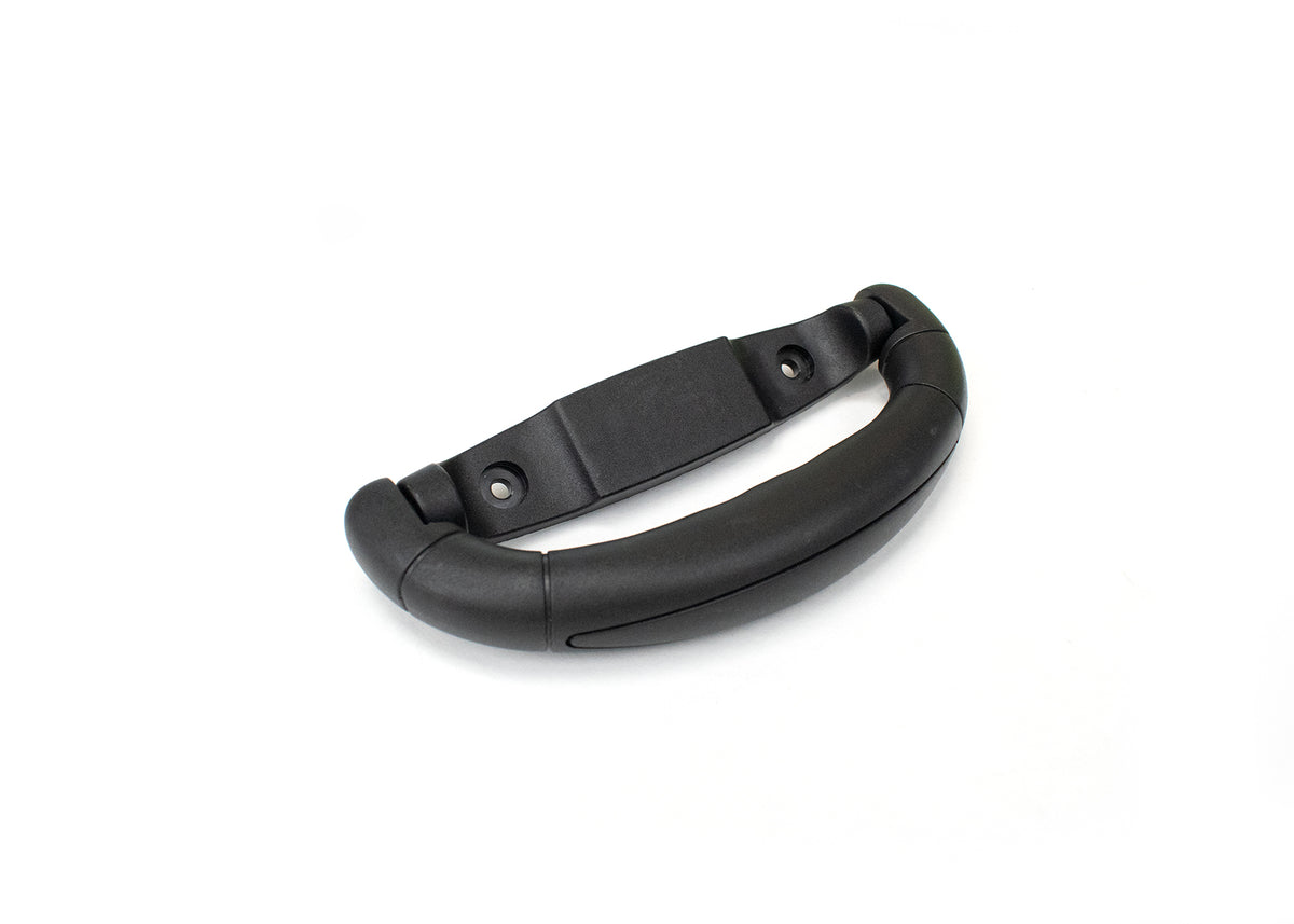 DOBINSONS REPLACEMENT DRAWER HANDLE