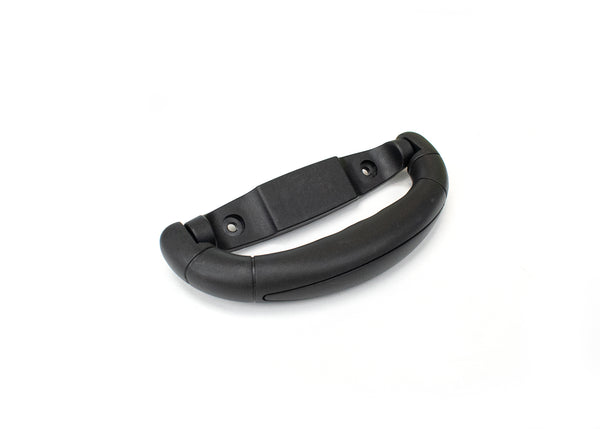 DOBINSONS REPLACEMENT DRAWER HANDLE
