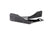 Buy VW MK6 Golf R Rear Winglets (Pair) | Flow Designs Australia