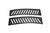 Subaru VA WRX & STI (2014-2020) Window Vents
