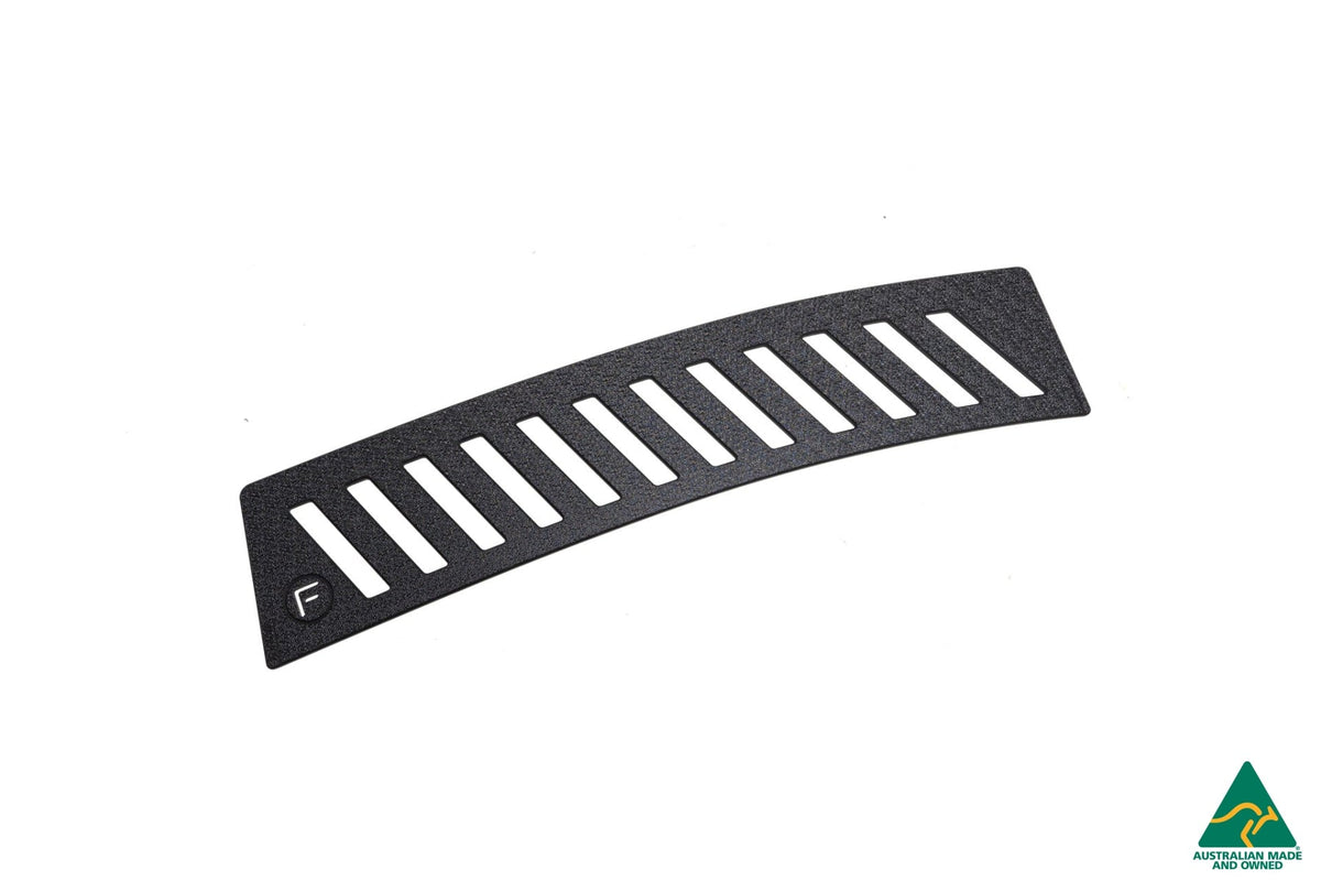 Subaru VA WRX &amp; STI (2014-2020) Window Vents