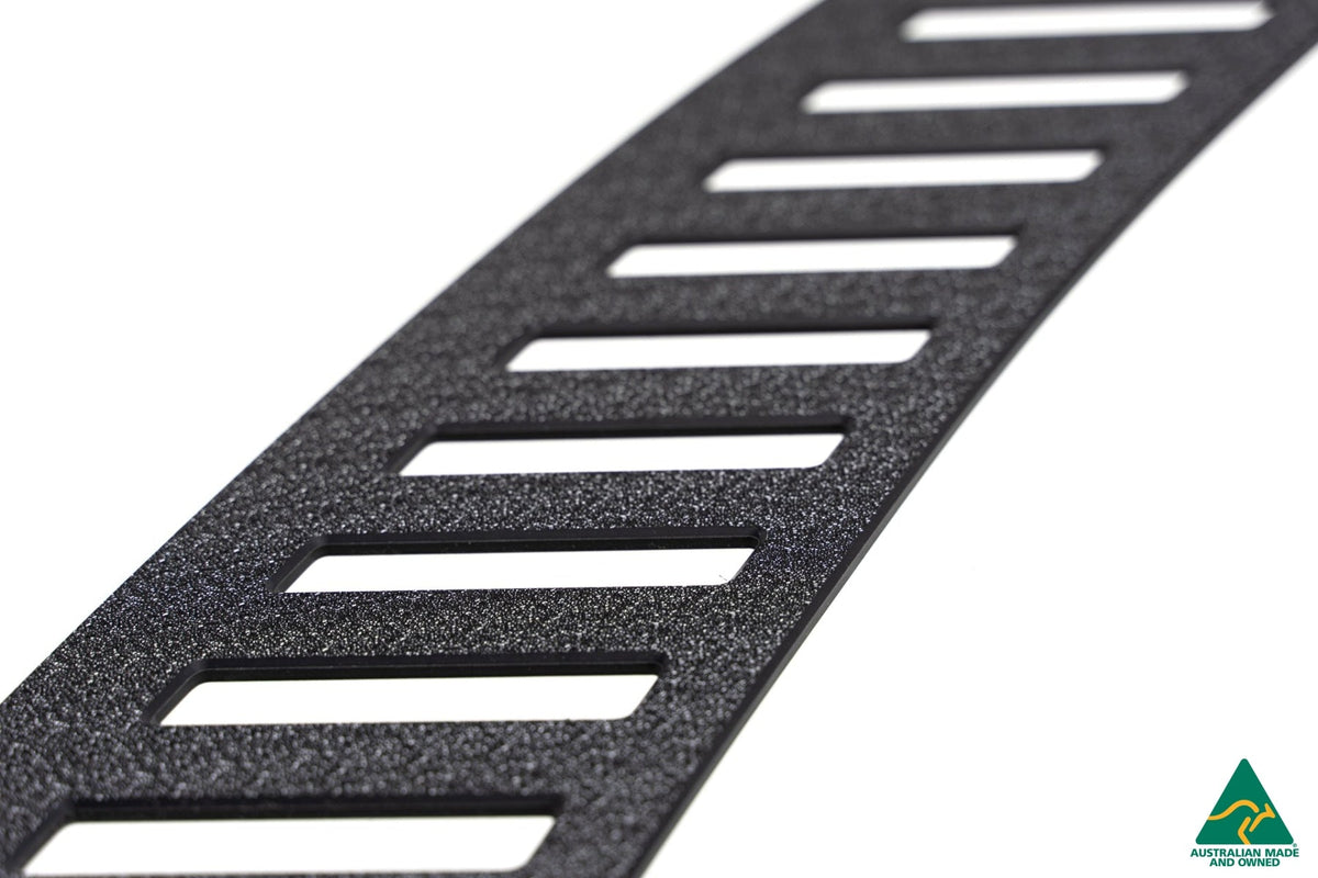 Subaru VA WRX &amp; STI (2014-2020) Window Vents