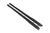 Flow Designs Australia Ford Mustang S550 FM Side Skirt Extension Splitters