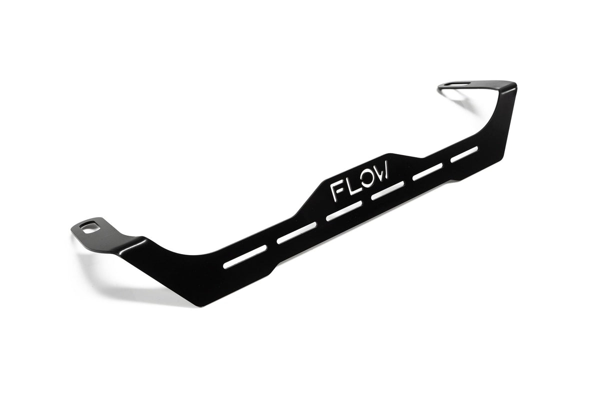 Flow Designs - Audi Fire Extinguisher Bracket/Mount