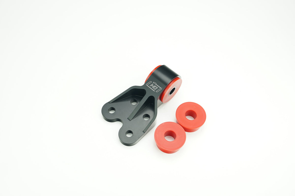 Damond Motorsports - Toyota GR Corolla Rear Motor Mount - Transmission Side