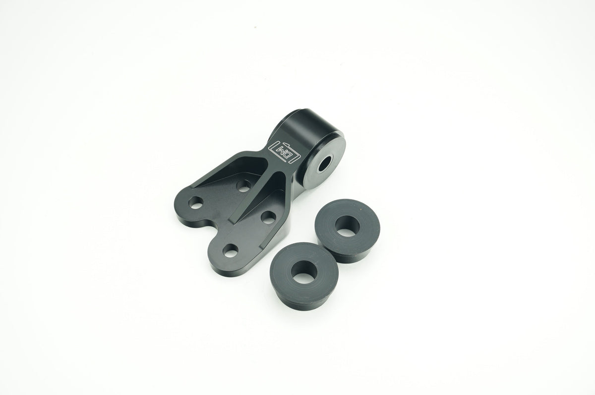 Damond Motorsports - Toyota GR Corolla Rear Motor Mount - Transmission Side