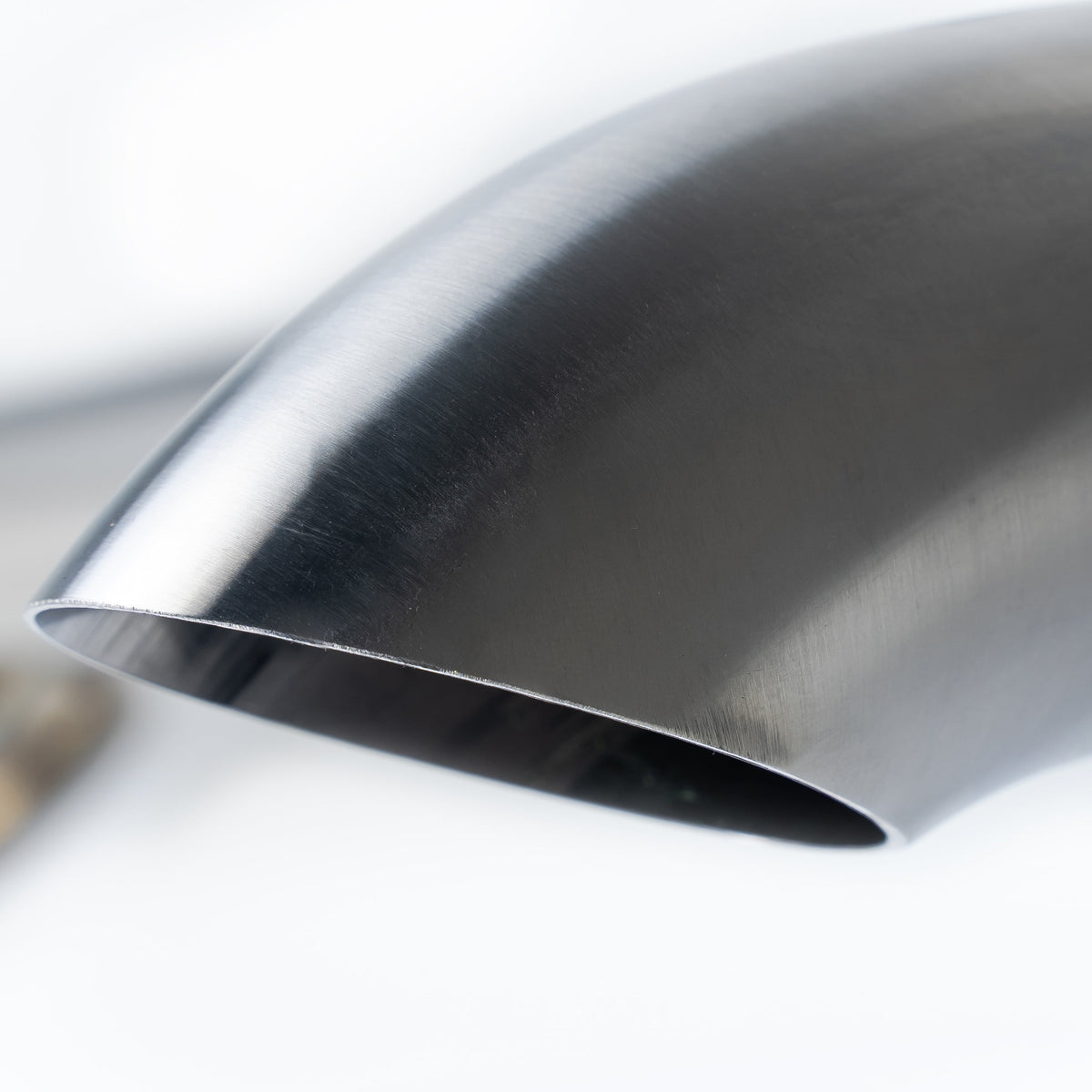 Remark 2018+ Subaru Crosstrek Axle Back Exhaust - RO-TSXV-X