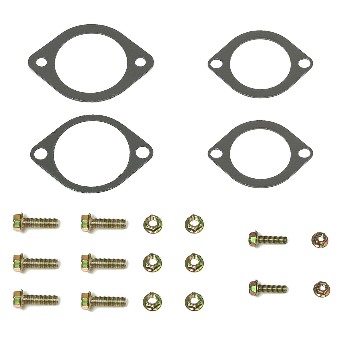 Remark 2015+ Subaru WRX/STI VA Resonated Mid Pipe - RO-CPVA-C