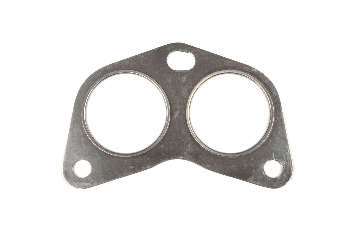 GrimmSpeed Subaru EJ/FA/FB Turbo Exhaust Manifold to Head Gasket (Pair / 14038AA000) - GRM020001