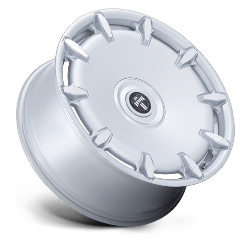 DUB - Cheef 24X9 Blank 72 +15 Slv-mach