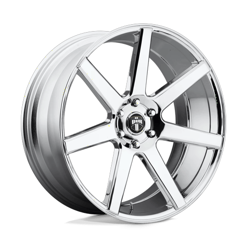 DUB - Future 24X10 6X5.5 106.1 P +20