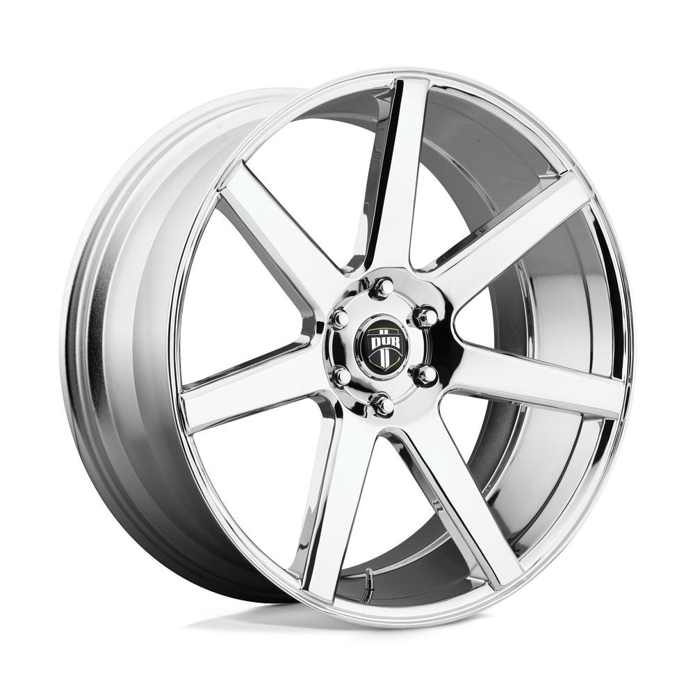 DUB - Future 24X10 6X5.5 106.1 P +20