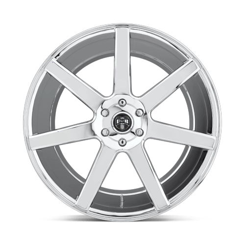 DUB - Future 24X10 6X5.5 106.1 P +20