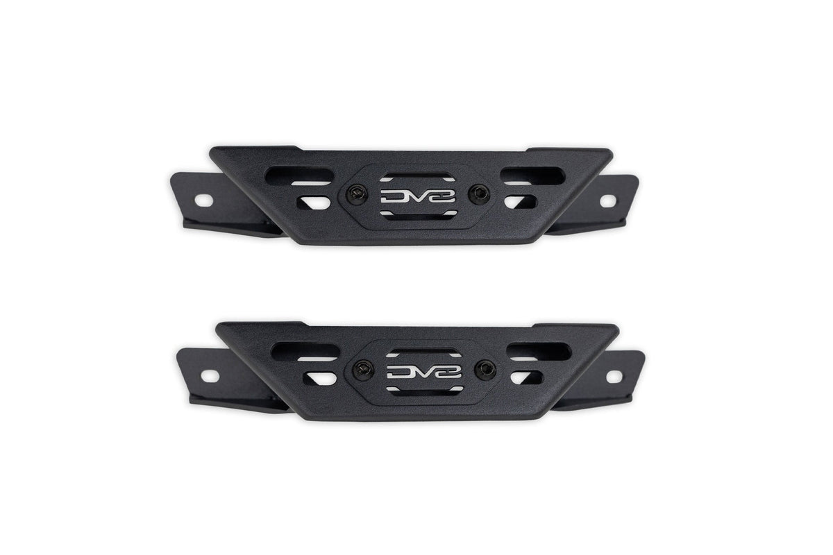 DV8 Offroad - DV8 Offroad Roof Rack Handle | Pair - RRHG-02