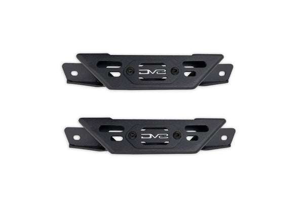 DV8 Offroad - DV8 Offroad Roof Rack Handle | Pair - RRHG-02