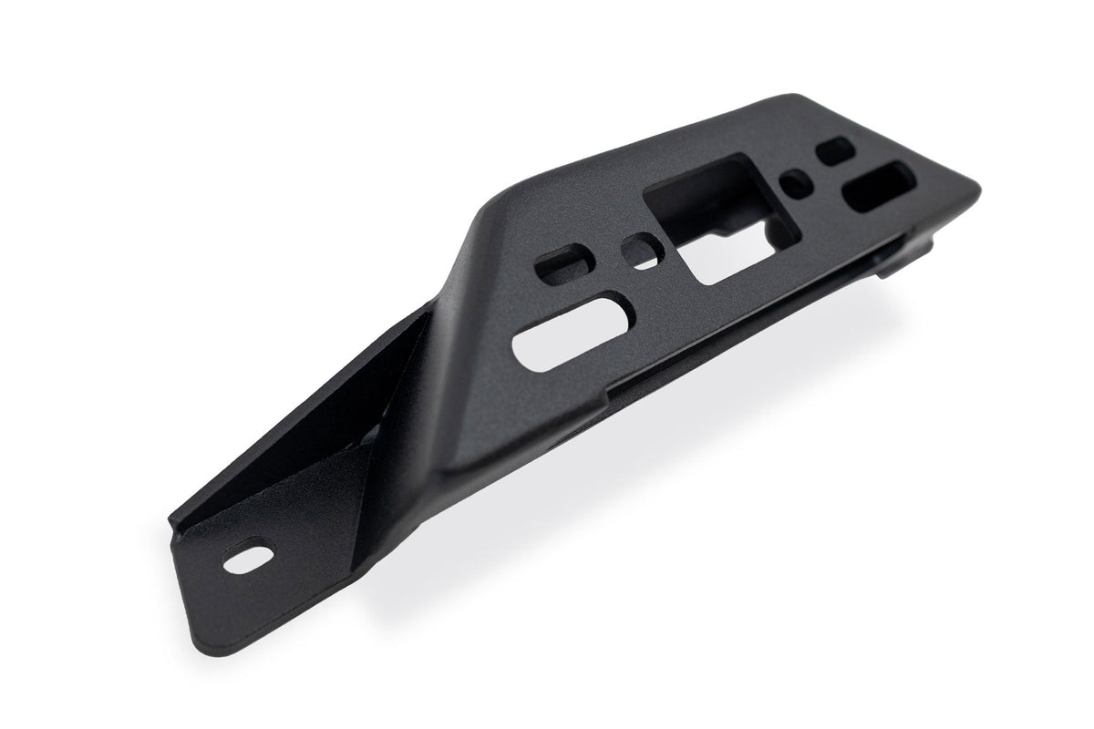 DV8 Offroad - DV8 Offroad Roof Rack Handle | Pair - RRHG-02