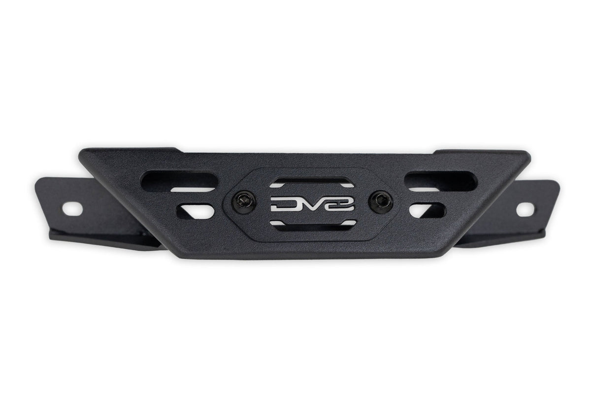 DV8 Offroad - DV8 Offroad Roof Rack Handle | Pair - RRHG-02