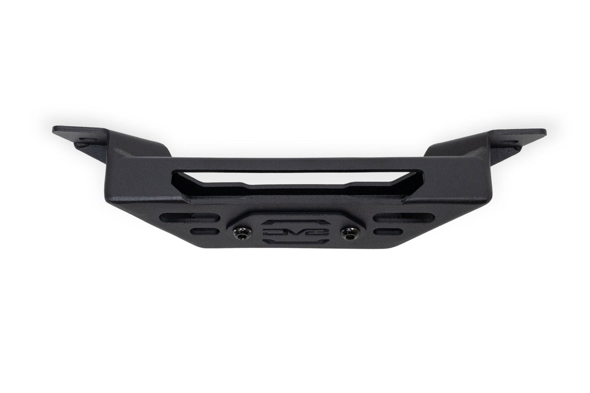 DV8 Offroad - DV8 Offroad Roof Rack Handle | Pair - RRHG-02