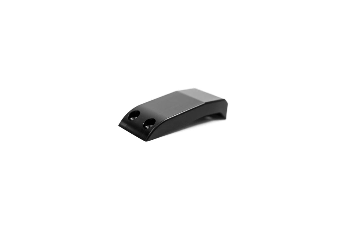 DV8 Offroad - DV8 Xtract Hitch Skid Replacement Pads - UNHS-DPAD